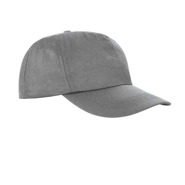 Result Headwear Unisex Adult Houston Cap