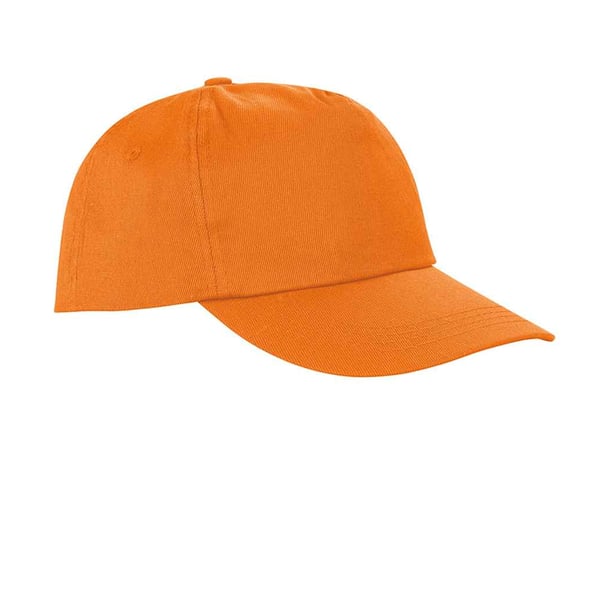 Result Headwear Unisex Adult Houston Cap