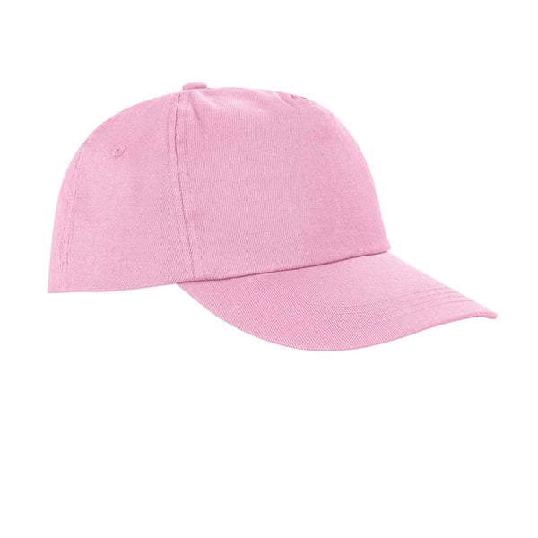 Result Headwear Unisex Adult Houston Cap