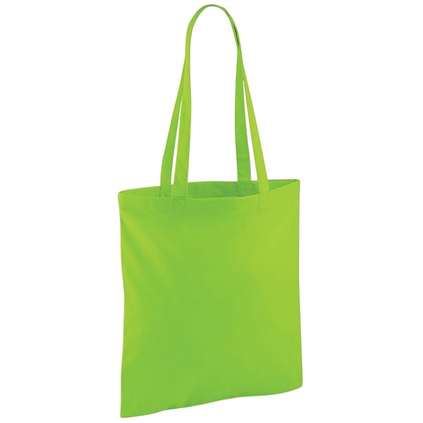 Westford Mill Long Handle Tote Bag