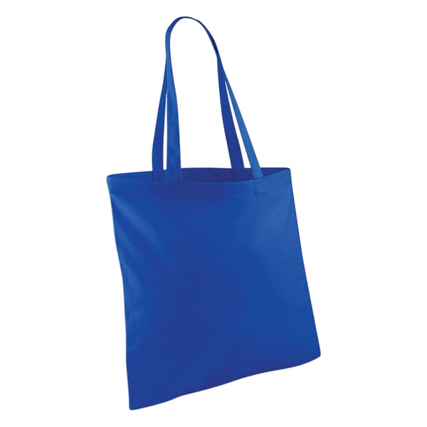 Westford Mill Long Handle Tote Bag