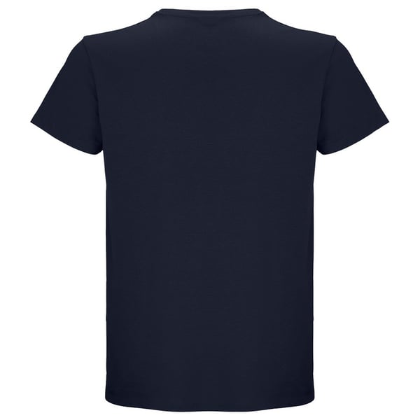SOLS Unisex Adult Crusader Recycled T-Shirt