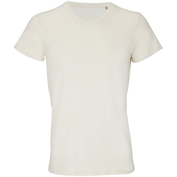 SOLS Unisex Adult Crusader Recycled T-Shirt