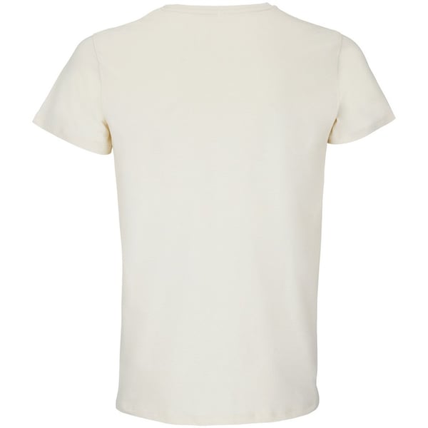 SOLS Unisex Adult Crusader Recycled T-Shirt