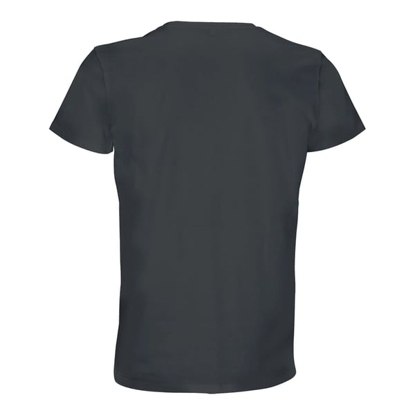 SOLS Unisex Adult Crusader Recycled T-Shirt