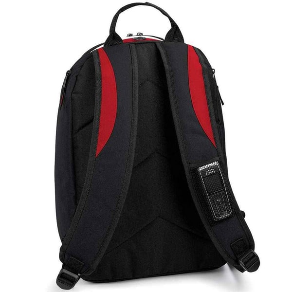 Bagbase Teamwear Backpack