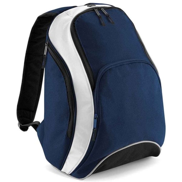 Bagbase Teamwear Backpack