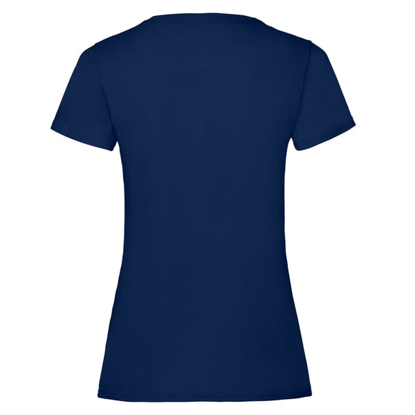 Fruit Of The Loom Womens/Ladies Lady Fit T-Shirt