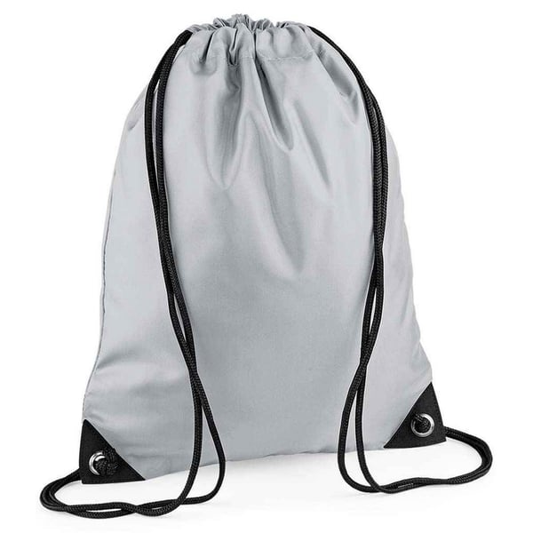 Bagbase Premium-kiristysnyöripussi