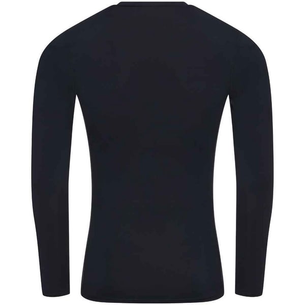 AWDis Cool Mens Active Recycled Base Layer Top