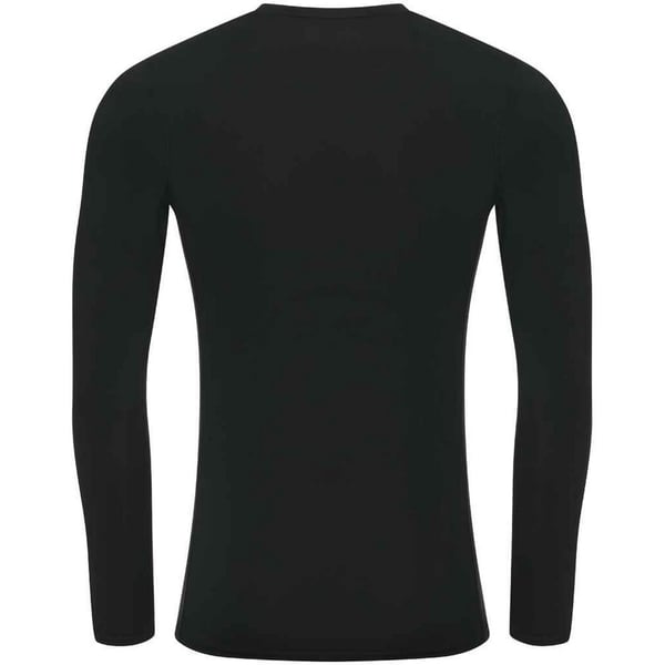 AWDis Cool Mens Active Recycled Base Layer Top