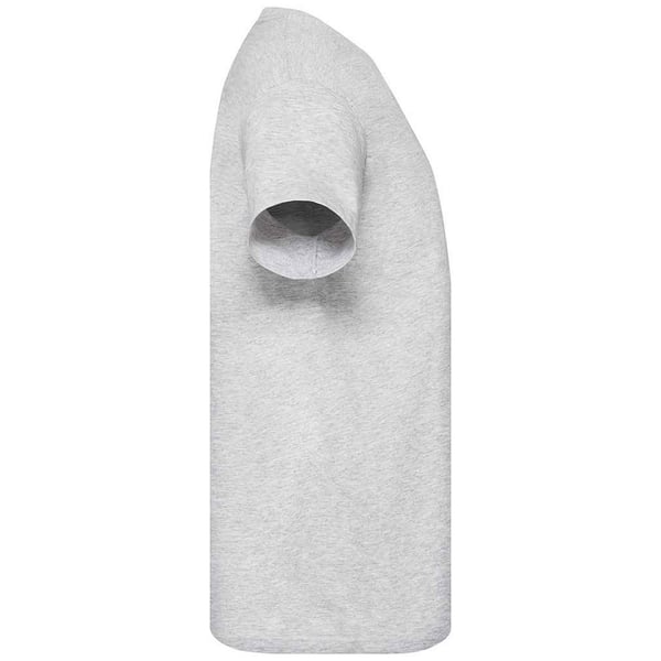 Fruit of the Loom Childrens/Kids Original Cotton T-Shirt