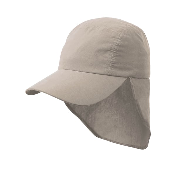 Result Childrens/Kids Legionnaires Cap