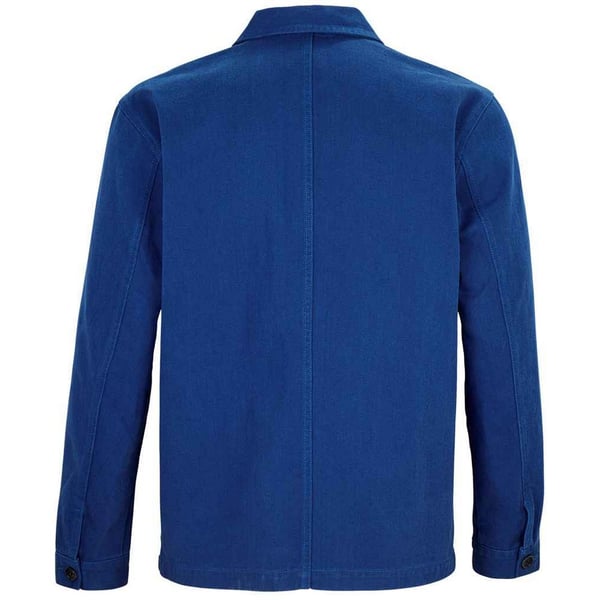 NEOBLU Unisex Adult Mael Utility Jacket