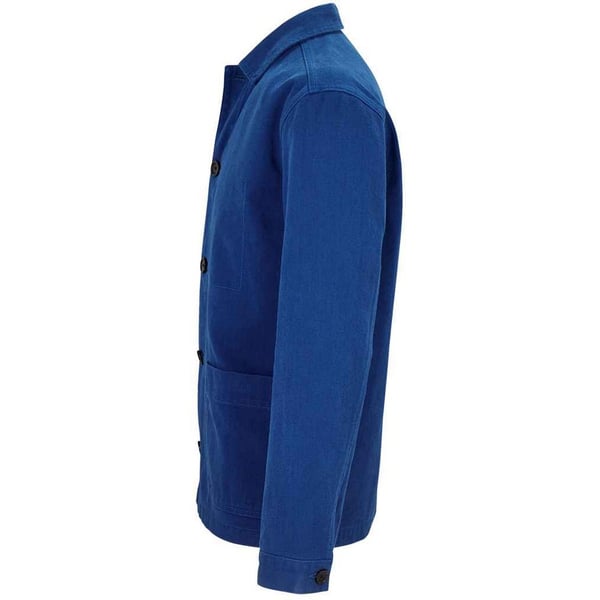 NEOBLU Unisex Adult Mael Utility Jacket
