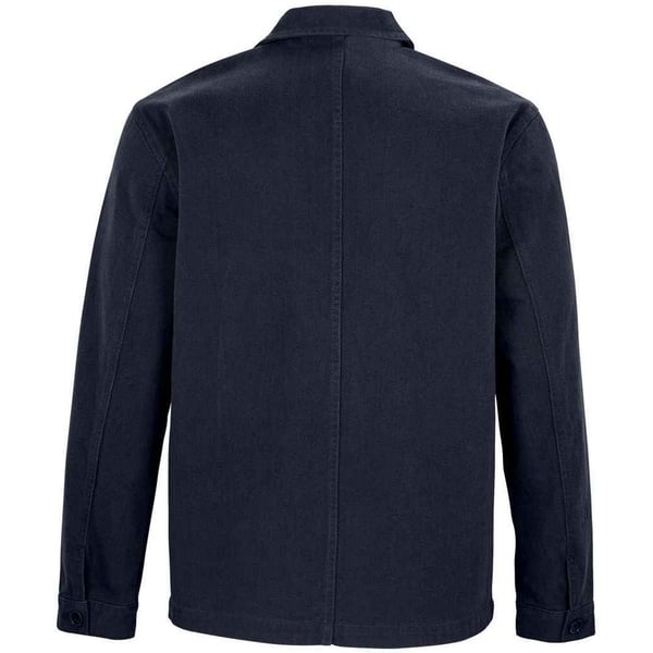 NEOBLU Unisex Adult Mael Utility Jacket