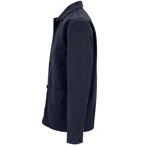 NEOBLU Unisex Adult Mael Utility Jacket