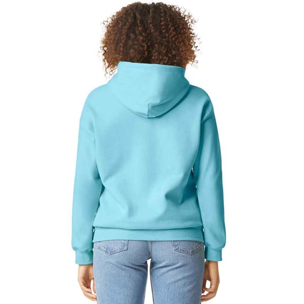 Gildan Unisex Adult Softstyle Hoodie