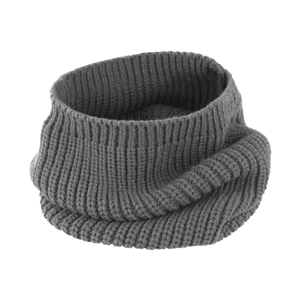 Result Winter Essentials Whistler-kauluri