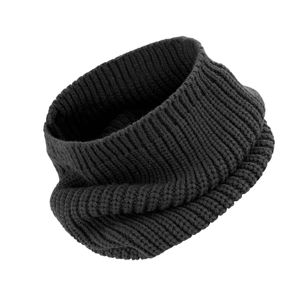 Result Winter Essentials Whistler Snood