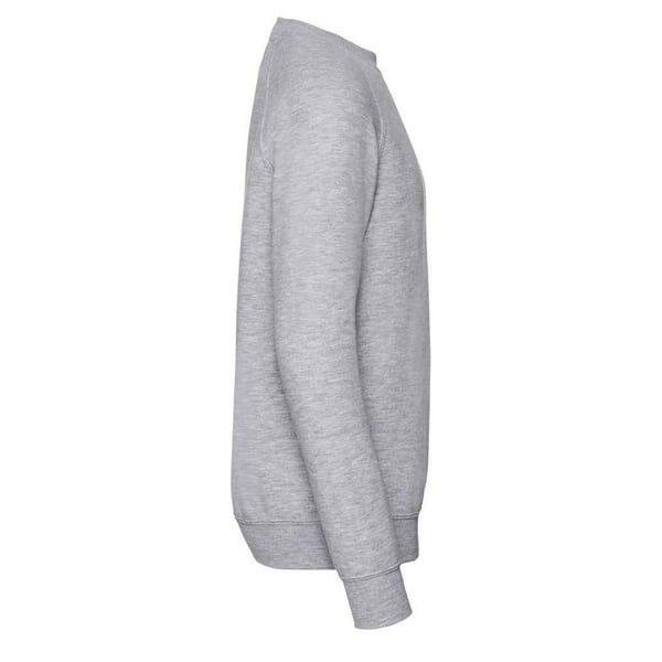 Jerzees Schoolgear Lasten Raglan-collegepaita