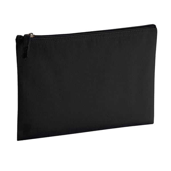 Westford Mill Organic Pouch