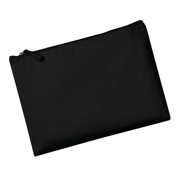 Westford Mill Organic Pouch
