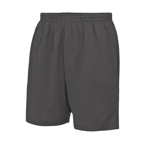 AWDis Cool miesten shortsit