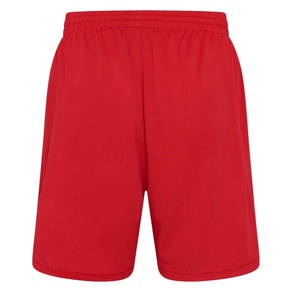 AWDis Cool miesten shortsit