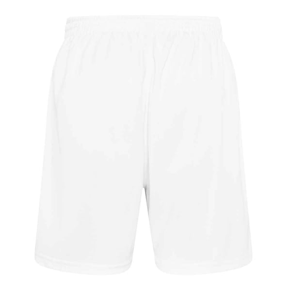 AWDis Cool miesten shortsit
