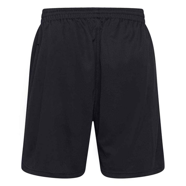 AWDis Cool miesten shortsit