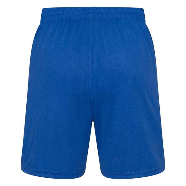 AWDis Cool miesten shortsit