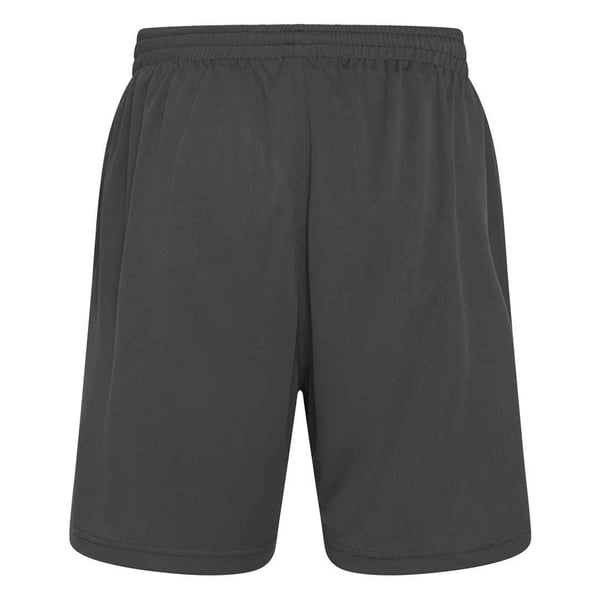 AWDis Cool miesten shortsit