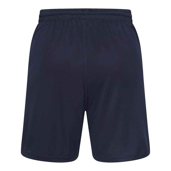 AWDis Cool miesten shortsit