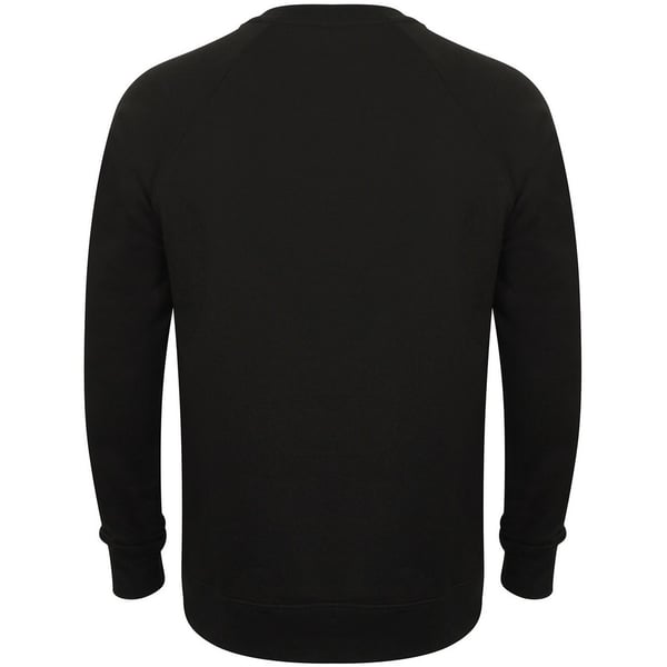 Skinni Fit Unisex Adult Slim Sweatshirt