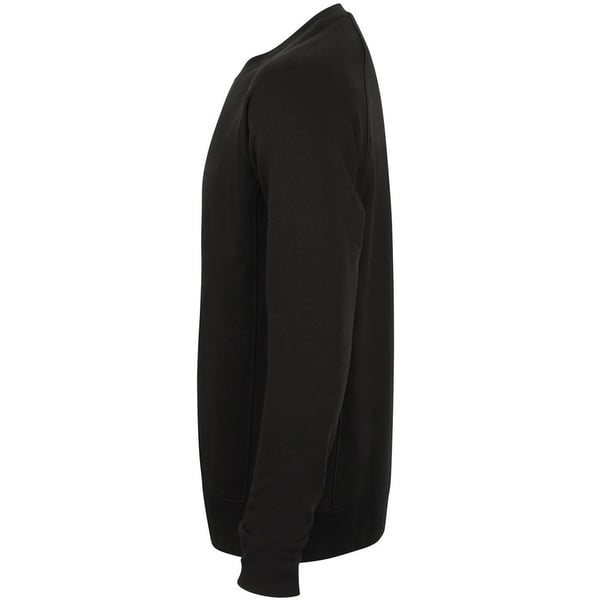 Skinni Fit Unisex Adult Slim Sweatshirt