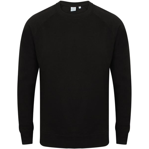 Skinni Fit Unisex Adult Slim Sweatshirt
