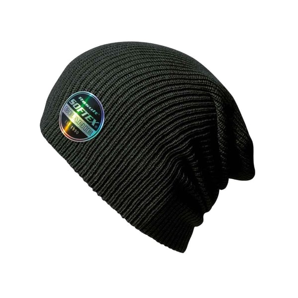 Result Core Unisex aikuisten Softex-pipo