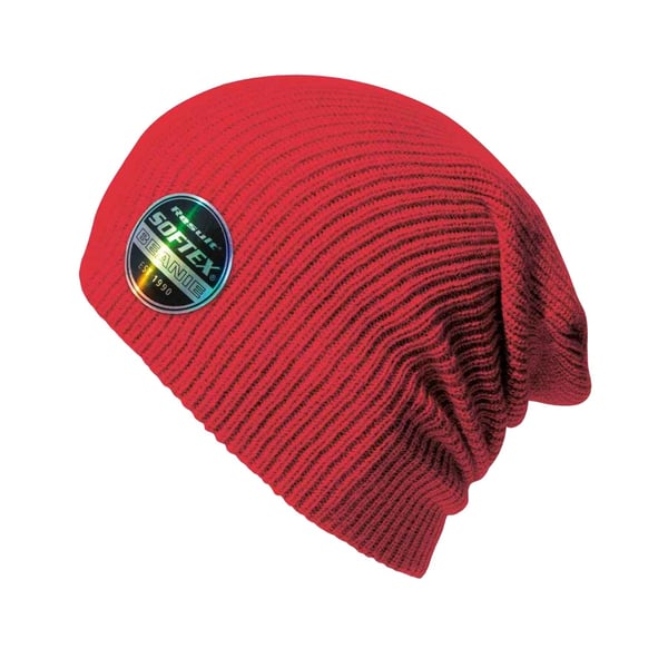 Result Core Unisex Adult Softex -pipo