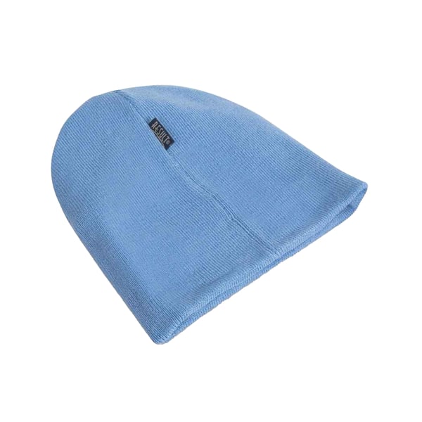 Result Unisex Adult Reversible Fashion Beanie