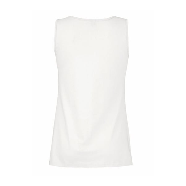 Fruit of the Loom Womens/Ladies Value Lady Fit Vest Top
