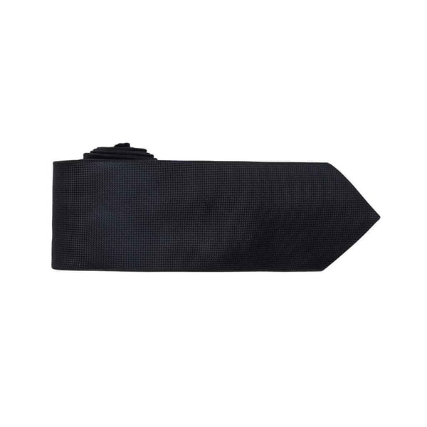 Premier Unisex Adult Micro Waffle Tie