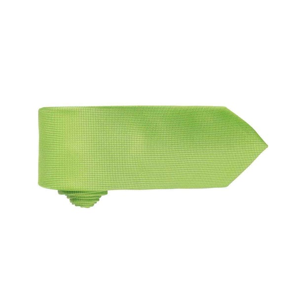 Premier Unisex Adult Micro Waffle Tie