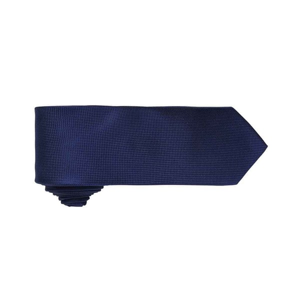 Premier Unisex Adult Micro Waffle Tie