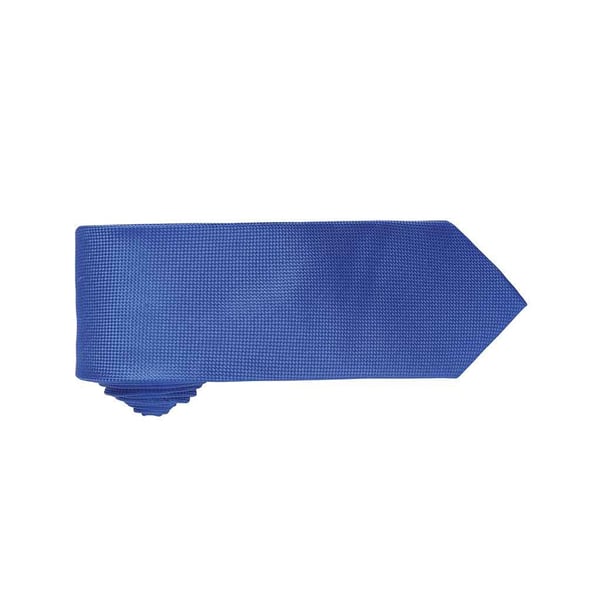Premier Unisex Adult Micro Waffle Tie
