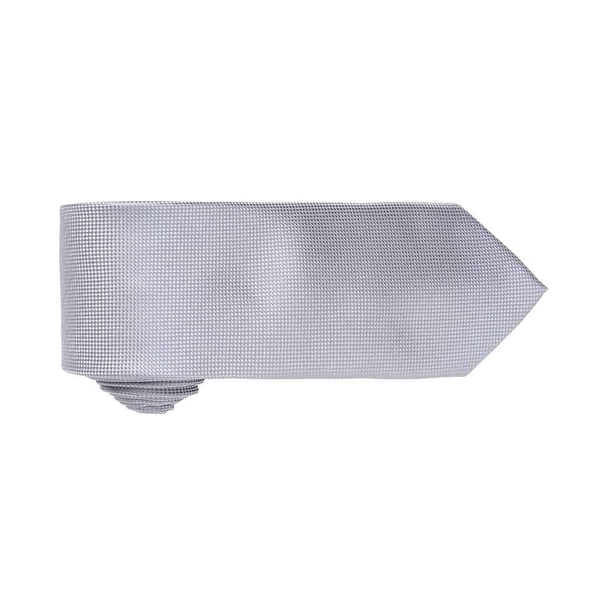 Premier Unisex Adult Micro Waffle Tie