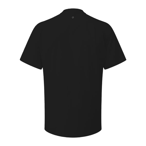 Premier Unisex Adult Recyclight Short-Sleeved Chef Shirt
