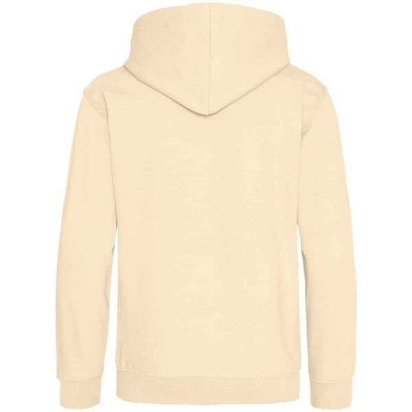 Awdis Childrens/Kids Heather Hoodie
