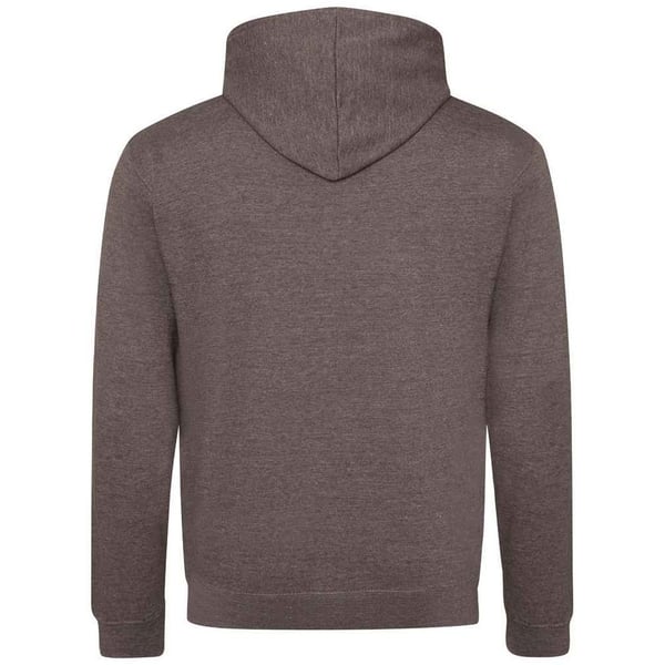 Awdis Unisex aikuisten Varsity-huppari