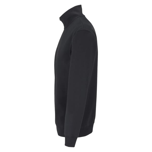 SOLS Unisex Adult Conrad Quarter Zip Sweatshirt